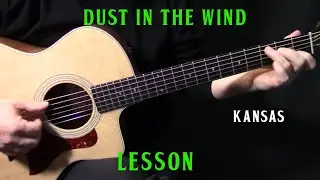 how to play 