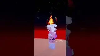 Arabian Nights IB:Chieyo