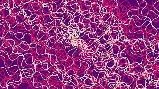 Illusion Animated Background 07 || copyright free ||
