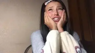 Как похудеть с мамой? Худеем вместе!