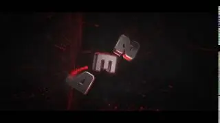 Intro | Zsepy | MartinkaxArts