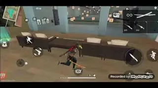 4 bug di mode training