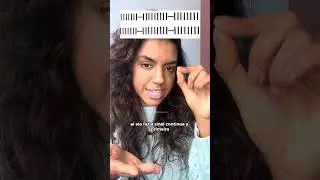 PT1. DIÁRIO DA 1ª HABILITAÇÃO 🚗 - Exame Psicotécnico!!!