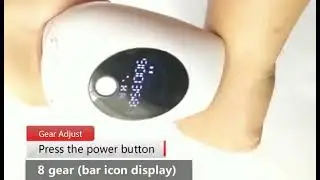 999999 Flashes Hot sell Laser Epilator Permanent IPL Photoepilator Laser Hair Removal depiladora Pai