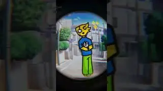 А ЭТО КЕКСИК🤑