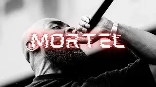 [FREE] Kaaris Type Beat 