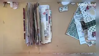 BEAUTIFUL 