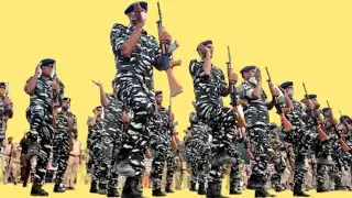 Top 10 Intense Military Training Programs Around the World