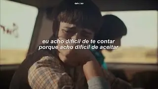 tears for fears - mad world (legendado/tradução) | stranger things 4