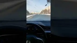 КТО ТАК ЖЕ ЧИСТИТ МАШИНУ ОТ СНЕГА?