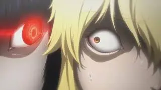 Kakegurui | Yumeko Jabami | Bi Bi Bi