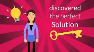 Website Design Course: Become A Web Designer - A Comprehensive Course