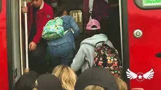 Айгир 2020