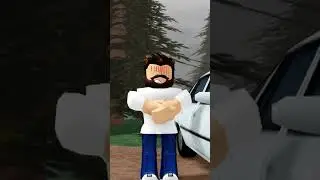 Roblox arguments in a nutshell