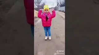 Скибиди ва-па-па