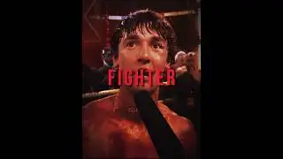 I AM A BOXER, I AM I FIGHTER‼️🔥🔥 @brycehall9511 @BKFC