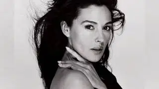 📹 Monica Bellucci♥️ #Goddess 🎼#mf✨#mfreels  #monicabellucci 🎭  #mf148 🎭 #madmax148