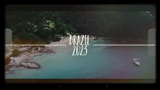 Brazil