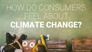 Planetpro Climate Change