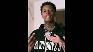 [FREE] Big Scarr x Foogiano x Pooh Shiesty Type Beat - 