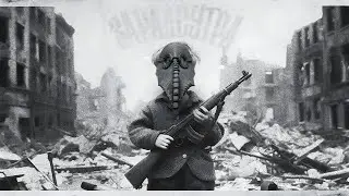 Zaradsutra - KLINAČKA SMRT