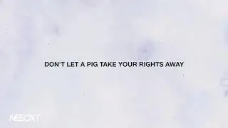 Smokepurpp - Fucc12 Ft. Lil Filth (Video Teaser)
