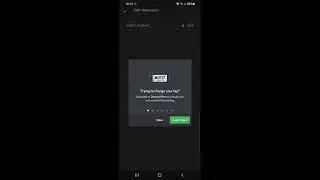 How to Change Discord Username on Mobile