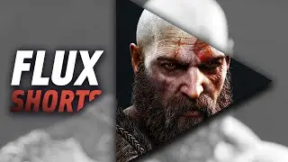God of War RAGNAROK is coming out in..