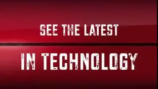 TrueScore Open Commercial 1