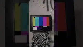 É HOJE SERÁ LANÇADO O NOSSO PODCAST ✨