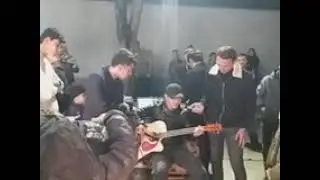 QODIRBEK