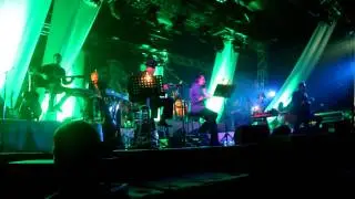 Король и Шут - Бал лицемеров