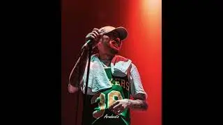 Скриптонит, Райда - Baby mama (Lyrics)