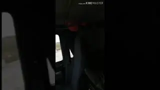 MAN TGS использование лимита скорости