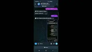 Telegram uchun usa nomer olish 2026