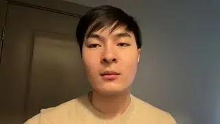 Worlds Shortest YouTuber Quit Video