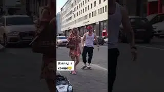 Отправлю сотку за лучший комент🫶🏻