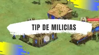 War of Empires - How to create a Militia strategy