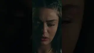 Senden İntikamını Alır! - Kader Bağları #shorts