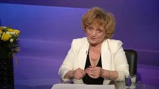 ИТ-трансформация в страховой компании  —  Дмитрий Руденко, Абсолют Страхование