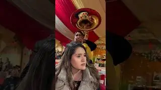 Leftovers always hit the next day 🙌🏽 #quince #quinceañera #birria #leftovers #minivlog #miniblog