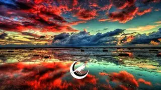 Joakim Karud - Best Of Mix - Chill-Hop/Instrumental
