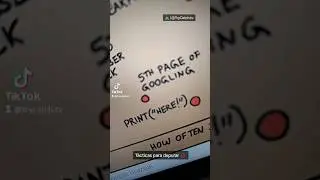 Tácticas para depurar 🐞