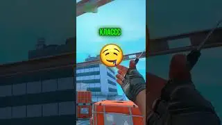 😱 ОЦЕНИВАЕМ АНИМАЦИИ НОЖЕЙ В CSGO