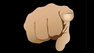 You stay here