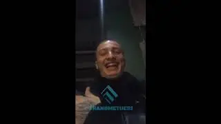 Fero mesazh direkt per Artistat Shqiptar ( Nje nder ta S4MM)