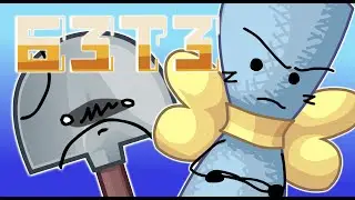 No Boobs, но это Б.З.Т.З.