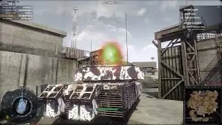 Armored Warfare 2024 01 12   13 17 11 02