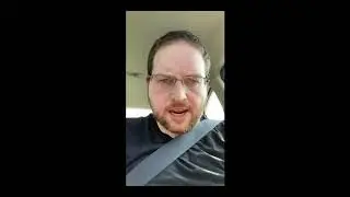 The LG Method Vlog #2 - Lets make this quick. EMERGENCY!!!