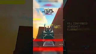 This *SECRET* 3 Burst SMG will BREAK Warzone🤯‼️ *Class @ End!*